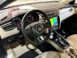 MG 5
